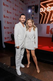Ekaterina Kabak feet photo 18