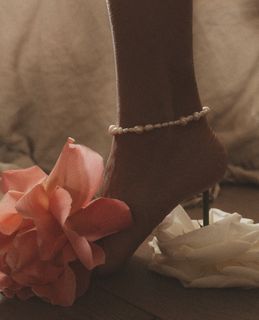 Ekaterina Kabak feet photo 15