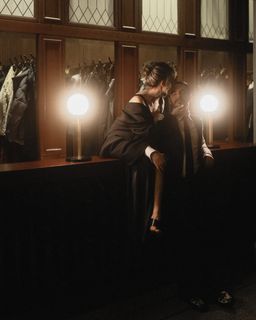 Ekaterina Kabak feet photo 5