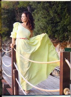 Ekaterina Klimova feet photo thumbnail