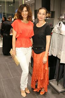 Ekaterina Klimova feet photo thumbnail