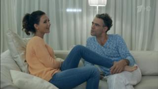 Ekaterina Klimova feet photo thumbnail