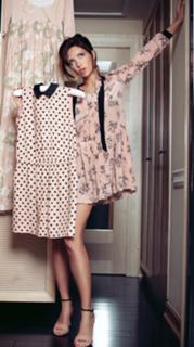 Ekaterina Klimova feet photo thumbnail