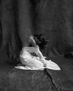 Ekaterina Klimova feet photo thumbnail