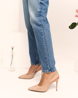 Ekaterina Klimova feet photo thumbnail