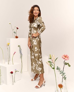 Ekaterina Klimova feet photo thumbnail