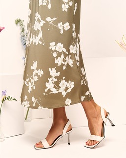 Ekaterina Klimova feet photo thumbnail