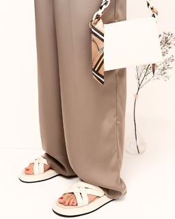 Ekaterina Klimova feet photo thumbnail