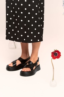 Ekaterina Klimova feet photo thumbnail