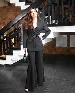 Ekaterina Klimova feet photo thumbnail