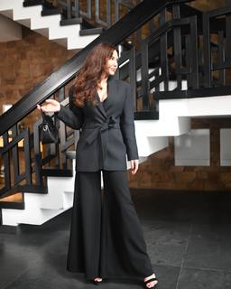 Ekaterina Klimova feet photo thumbnail