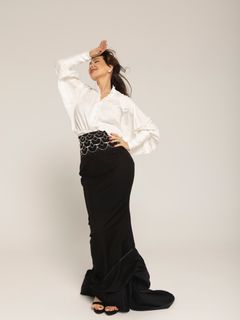Ekaterina Klimova feet photo 8