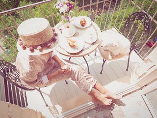 Ekaterina Kuznetsova feet photo thumbnail