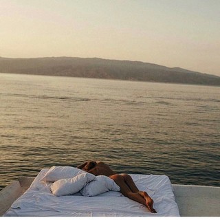 Ekaterina Kuznetsova feet photo thumbnail