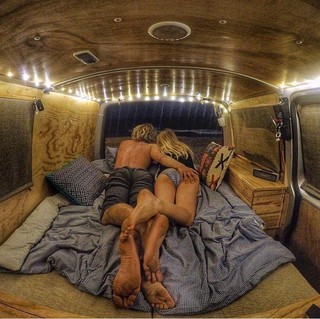 Ekaterina Kuznetsova feet photo thumbnail