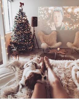 Ekaterina Kuznetsova feet photo thumbnail