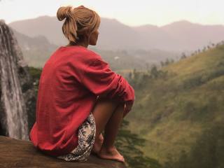 Ekaterina Kuznetsova feet photo thumbnail