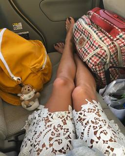 Ekaterina Kuznetsova feet photo thumbnail