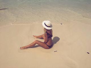 Ekaterina Kuznetsova feet photo thumbnail