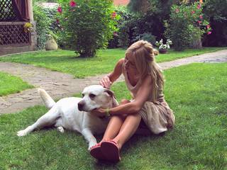 Ekaterina Kuznetsova feet photo thumbnail