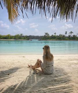 Ekaterina Kuznetsova feet photo thumbnail