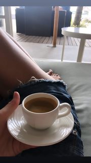 Ekaterina Kuznetsova feet photo thumbnail