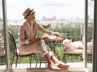 Ekaterina Kuznetsova feet photo thumbnail