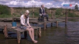 Ekaterina Kuznetsova feet photo thumbnail