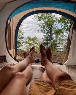 Ekaterina Kuznetsova feet photo thumbnail