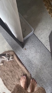 Ekaterina Kuznetsova feet photo thumbnail