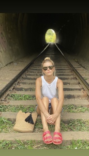 Ekaterina Kuznetsova feet photo thumbnail