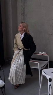 Ekaterina Kuznetsova feet photo thumbnail