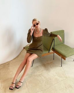 Ekaterina Kuznetsova feet photo thumbnail