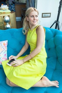 Ekaterina Kuznetsova feet photo thumbnail