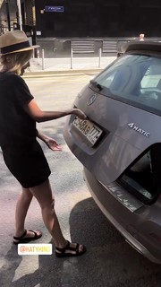 Ekaterina Kuznetsova feet photo thumbnail