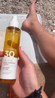 Ekaterina Kuznetsova feet photo thumbnail