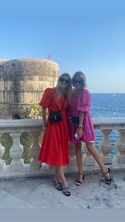 Ekaterina Kuznetsova feet photo thumbnail