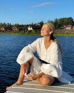 Ekaterina Kuznetsova feet photo thumbnail