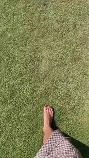 Ekaterina Kuznetsova feet photo thumbnail