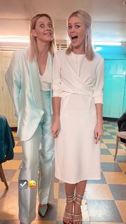 Ekaterina Kuznetsova feet photo thumbnail