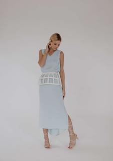 Ekaterina Kuznetsova feet photo thumbnail