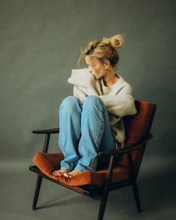 Ekaterina Kuznetsova feet photo thumbnail