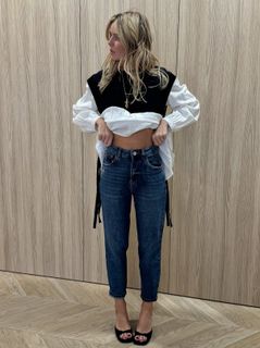 Ekaterina Kuznetsova feet photo thumbnail