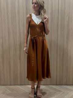 Ekaterina Kuznetsova feet photo thumbnail