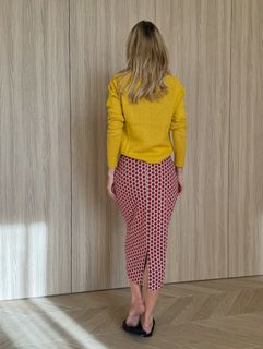 Ekaterina Kuznetsova feet photo thumbnail