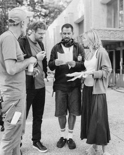 Ekaterina Kuznetsova feet photo thumbnail