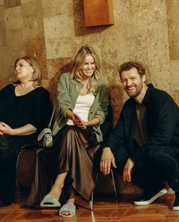 Ekaterina Kuznetsova feet photo thumbnail