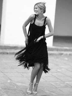 Ekaterina Kuznetsova feet photo thumbnail