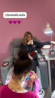 Ekaterina Kuznetsova feet photo 13