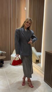 Ekaterina Kuznetsova feet photo 4